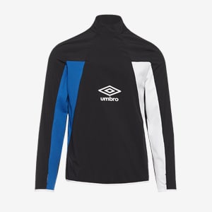 Umbro Speciali Oth Jacket | Pro:Direct Soccer