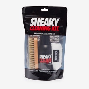 Sneaky Cleaning Kit | Pro:Direct Cricket