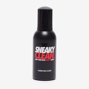 Sneaky Cleaner | Pro:Direct Cricket