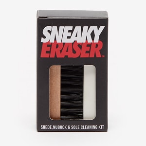Sneaky Eraser | Pro:Direct Cricket