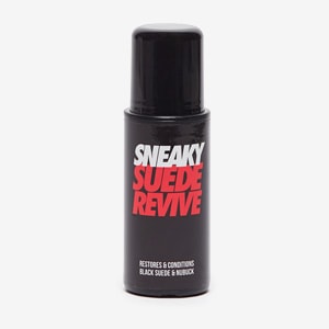 Sneaky Suede Revive | Pro:Direct Soccer