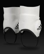 adidas ankle guards soccer