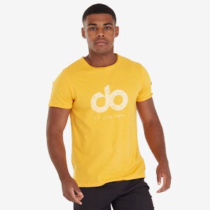 do mens icon slub t-shirt | do Sport