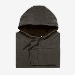do base womens boxy hoody | do Sport