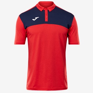 polo joma