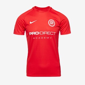 binnen ontsnappen Taille Nike Academy Pack Football Boot Collection Tops PD Academy
