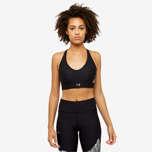 Under Armour Womens Vanish Printed Leggings | Pro:Direct Soccer