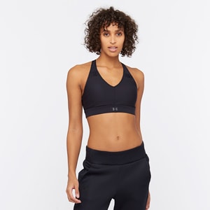 Under Armour Womens Vanish Pleated Mid | Pro:Direct Soccer