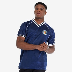 ウェア Scotland 1998  Soccer Uniform SCOTLAND 1996 1998 HOME SHIRT FOOTBALL SOCCER JERSEY UMBRO