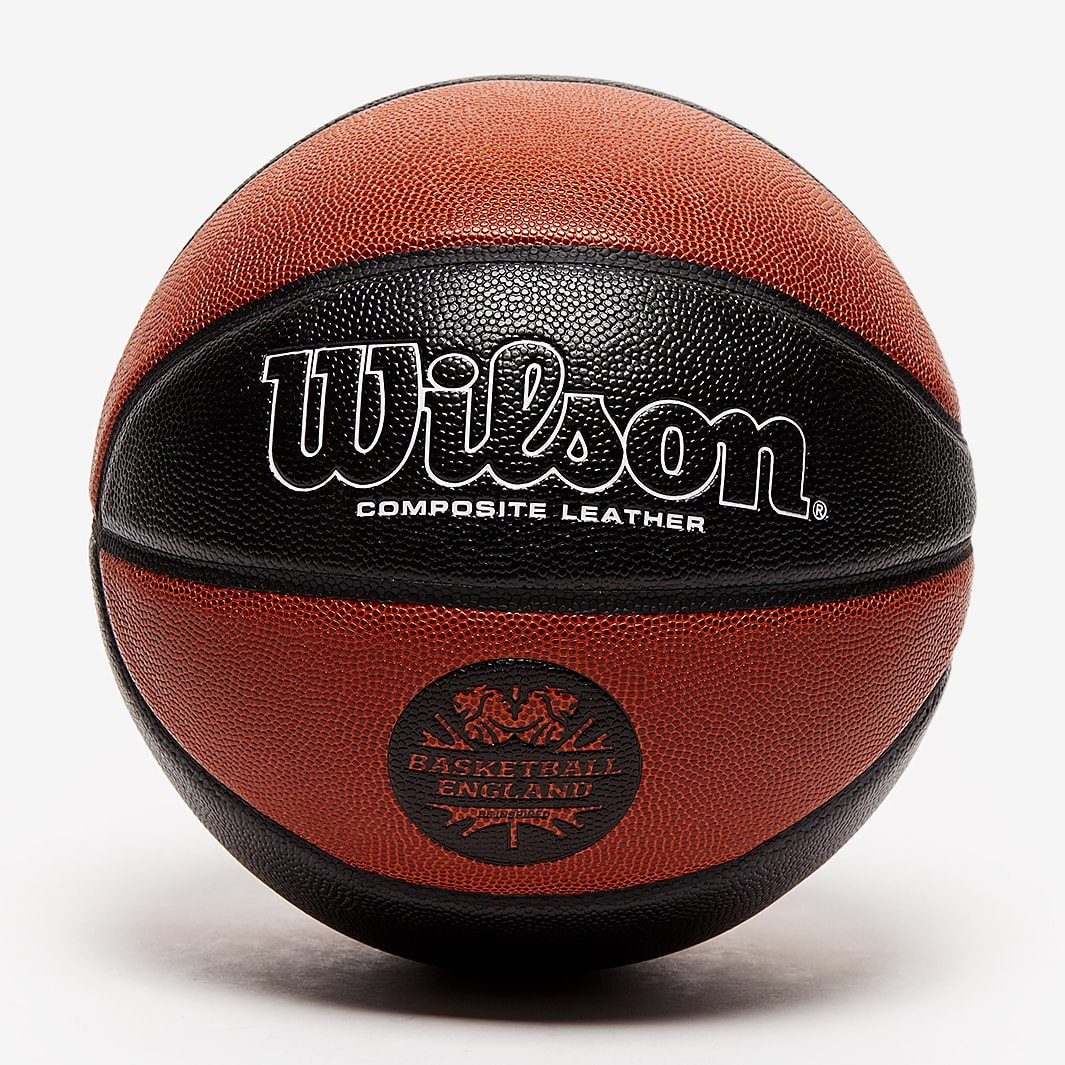 Nike Giannis Antetokounmpo Playground 8P 2.0 Size 7 Pale Ivory