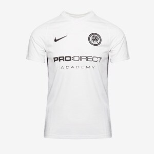 binnen ontsnappen Taille Nike Academy Pack Football Boot Collection Tops PD Academy
