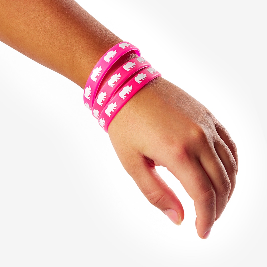 SORAI Wrist Band 3 | Pro:Direct Cricket