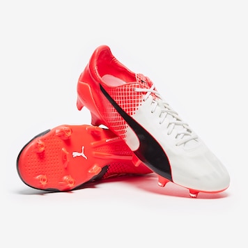 apilar Gaseoso Implacable Adults Cleats Soccer evoSPEED