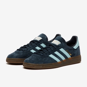 adidas Originals Handball Spezial | Pro:Direct Soccer