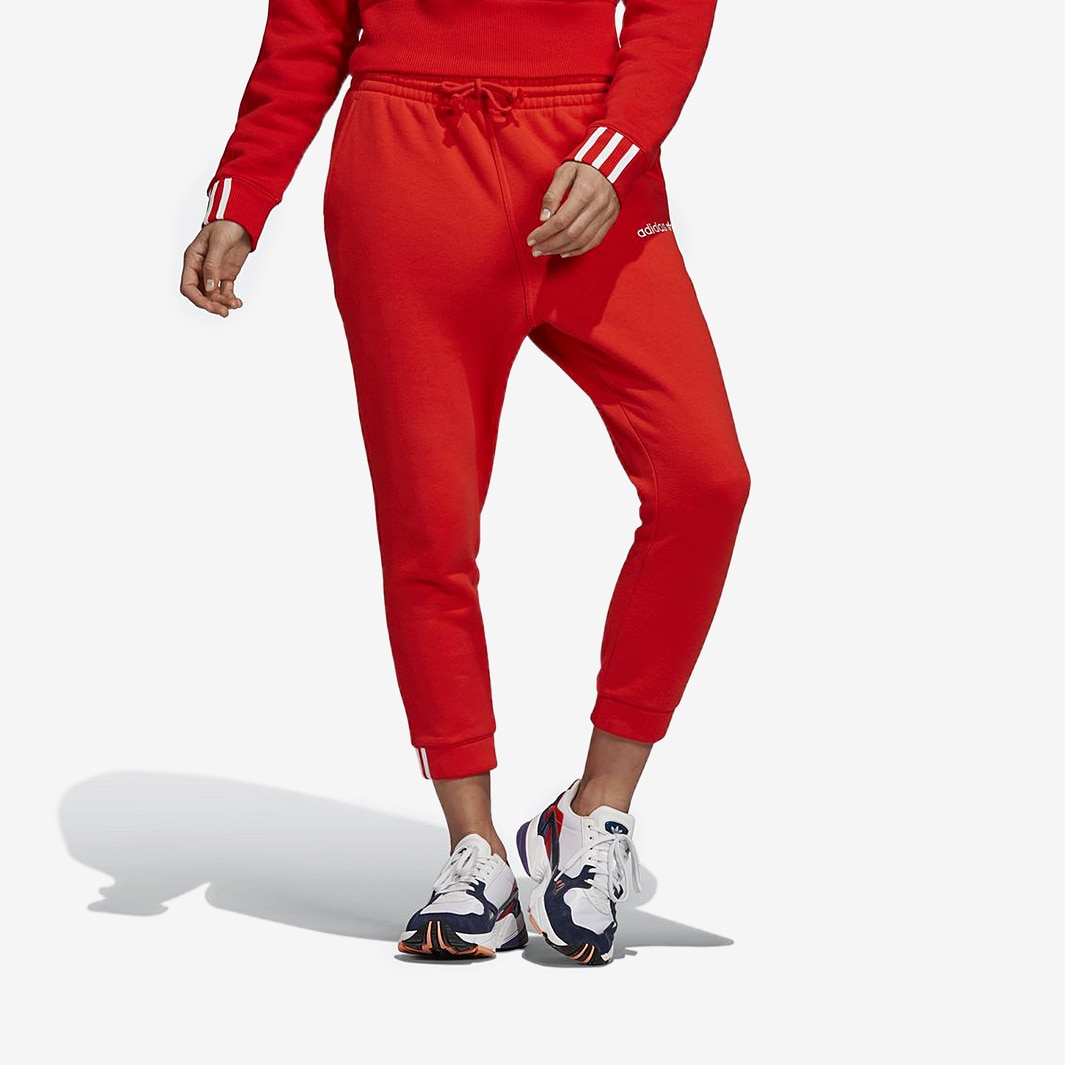 adidas Originals Womens Coeeze Pant | Pro:Direct Soccer