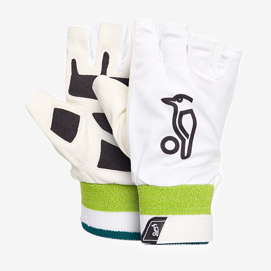 Kookaburra Ultimate Fingerless Wicket Keeping Inners | Pro:Direct Cricket
