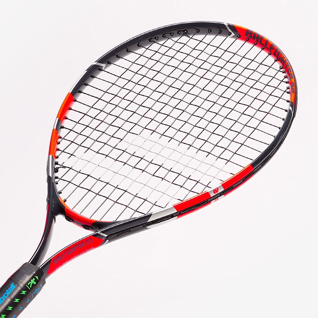 Babolat Ballfighter 23 | Pro:Direct Tennis