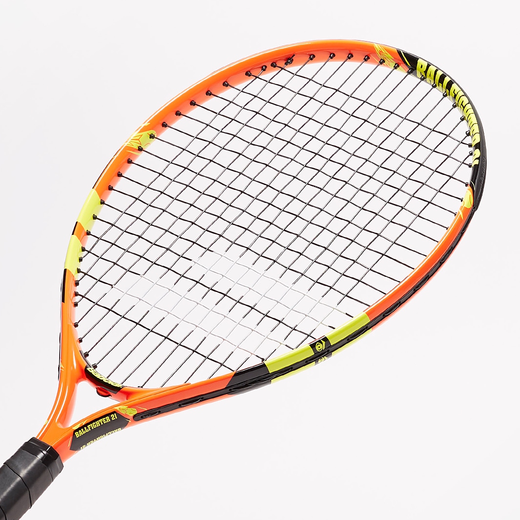 Babolat Ballfighter 21 | Pro:Direct Tennis