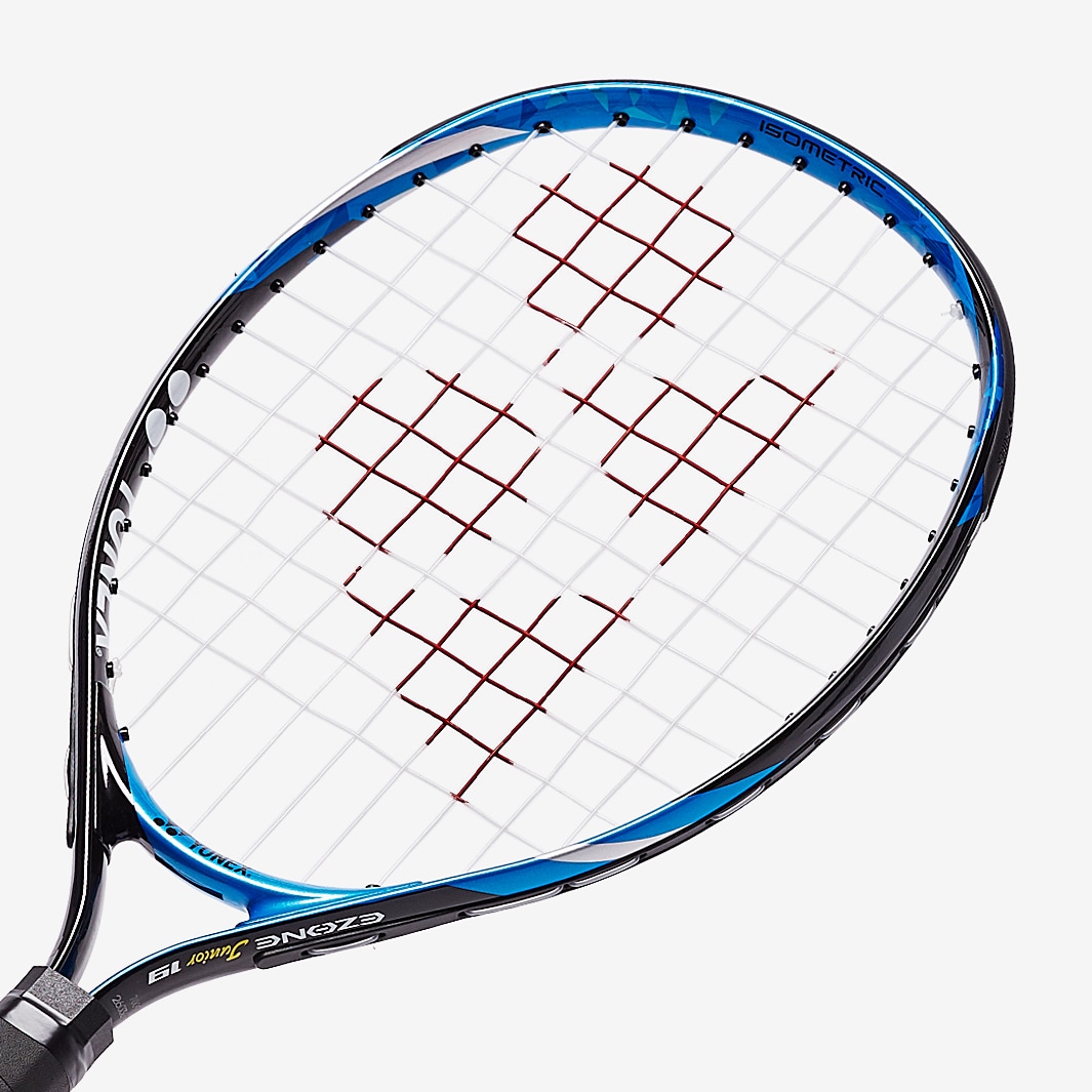 Yonex Ezone 19 Junior | Pro:Direct Tennis