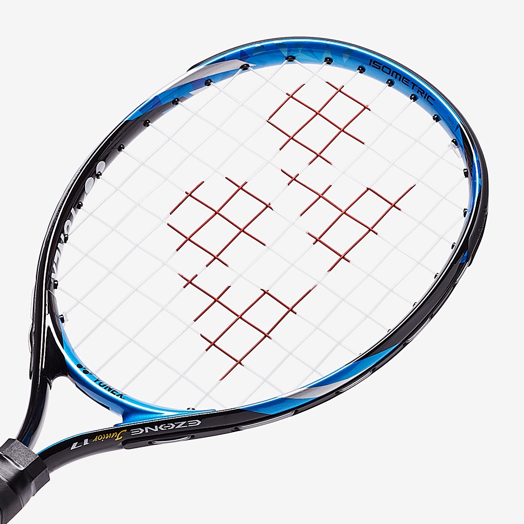 Yonex Ezone 17 Junior | Pro:Direct Tennis