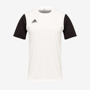 adidas Kinder Estro 19 Shirt | Pro:Direct Soccer