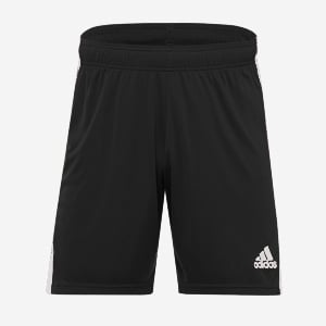 adidas Tastigo 19 Shorts | Pro:Direct Soccer