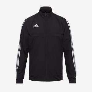 tiro 19 presentation jacket