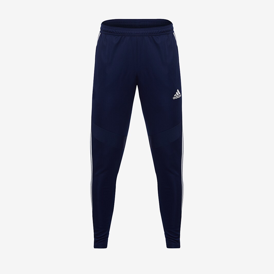 tiro 19 training pants mens