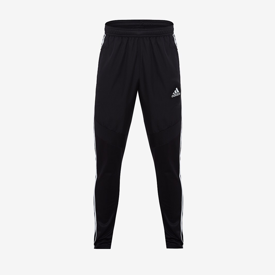 Men's adidas Tiro 19 Training Pants