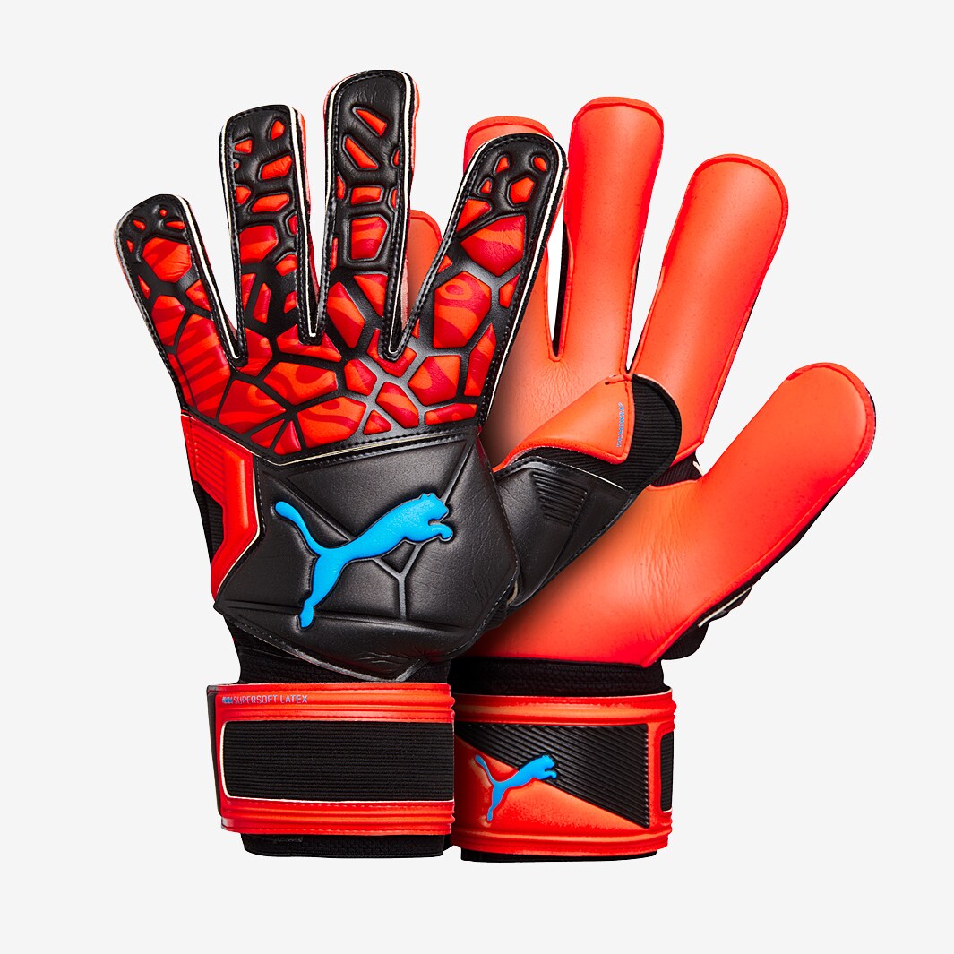 Puma FUTURE Grip 19.2 | Pro:Direct Soccer