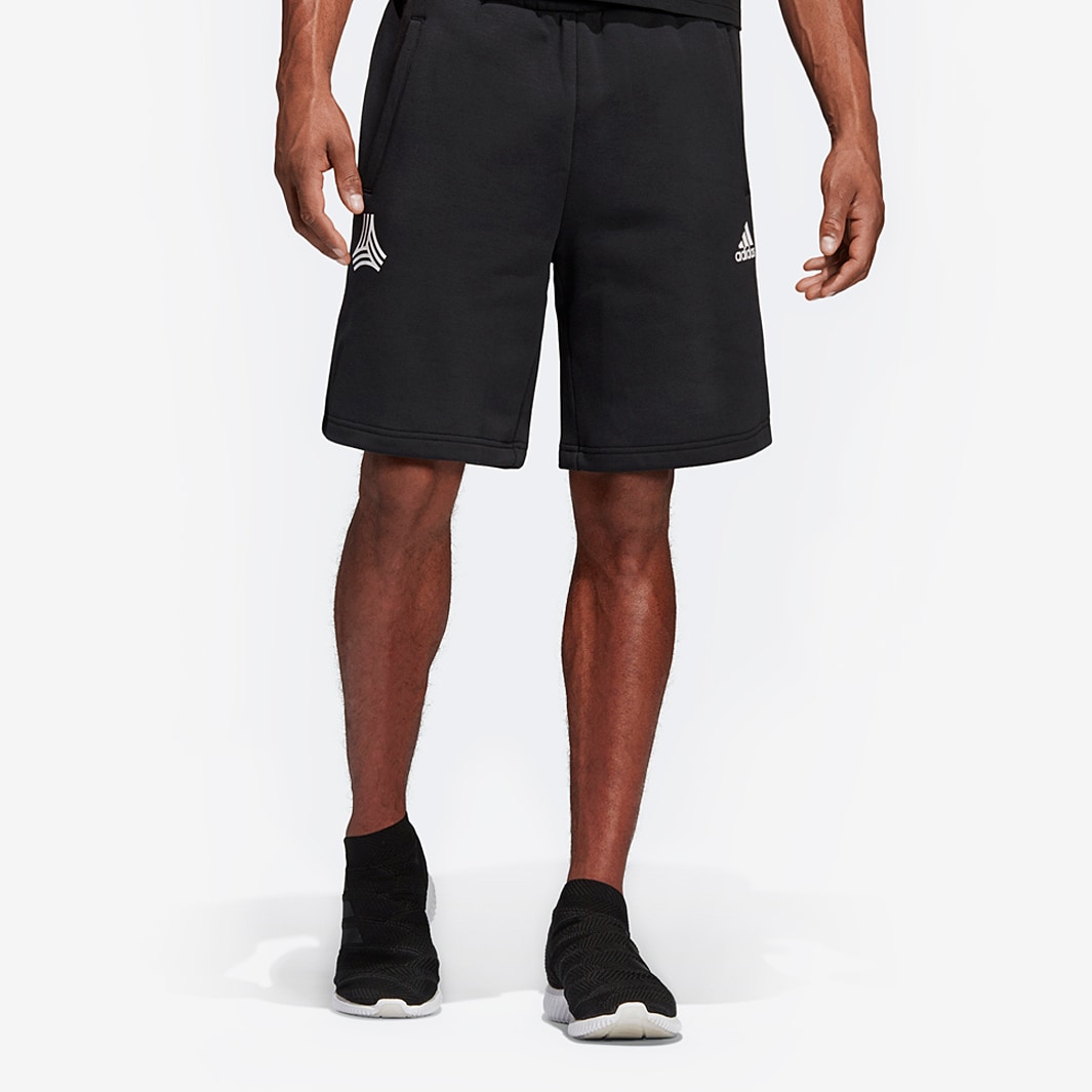 Short adidas Tango Sweat Graphic | Pro:Direct Soccer