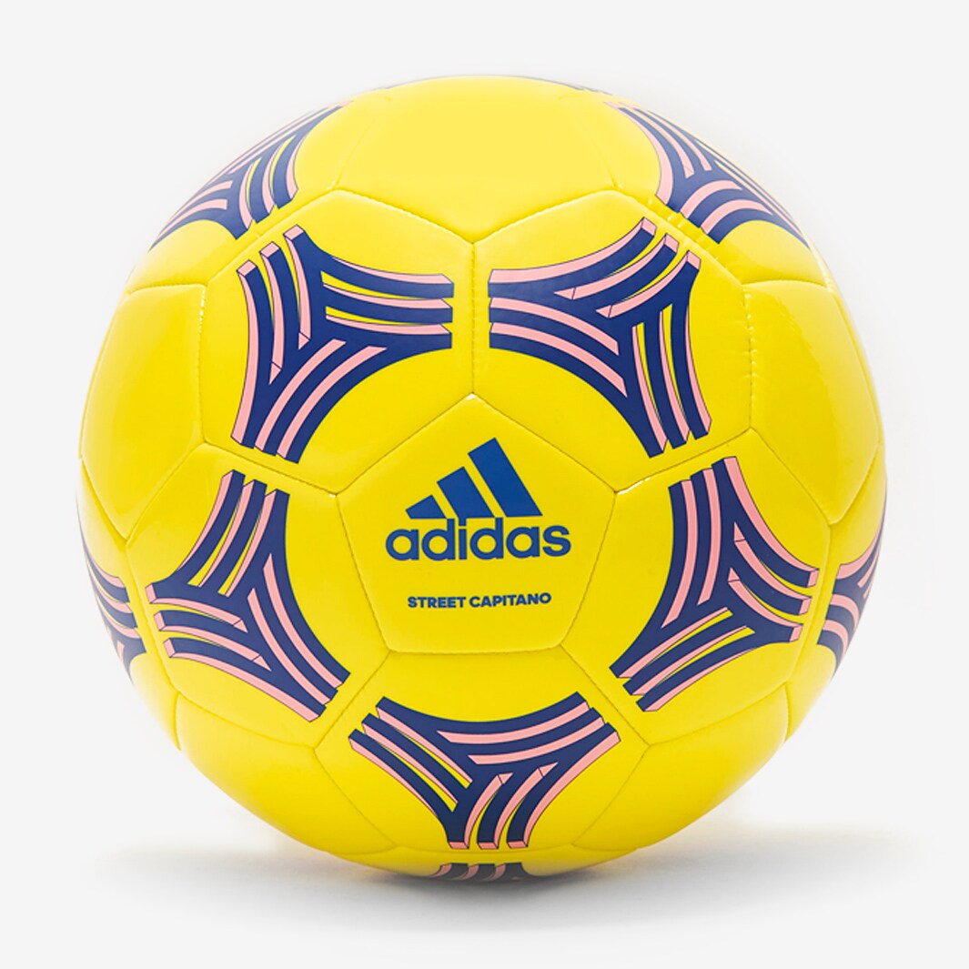 Adidas tango indoor football best sale