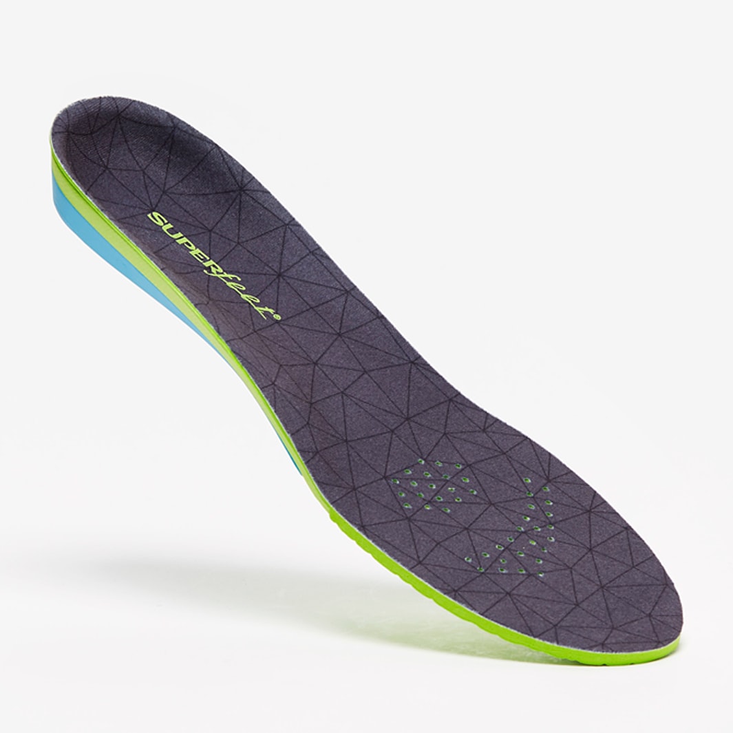 nike pegasus insoles