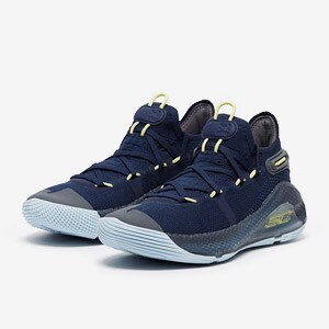 boys under armour curry 6 2026 Under armour curry 6 kids grey 2025
