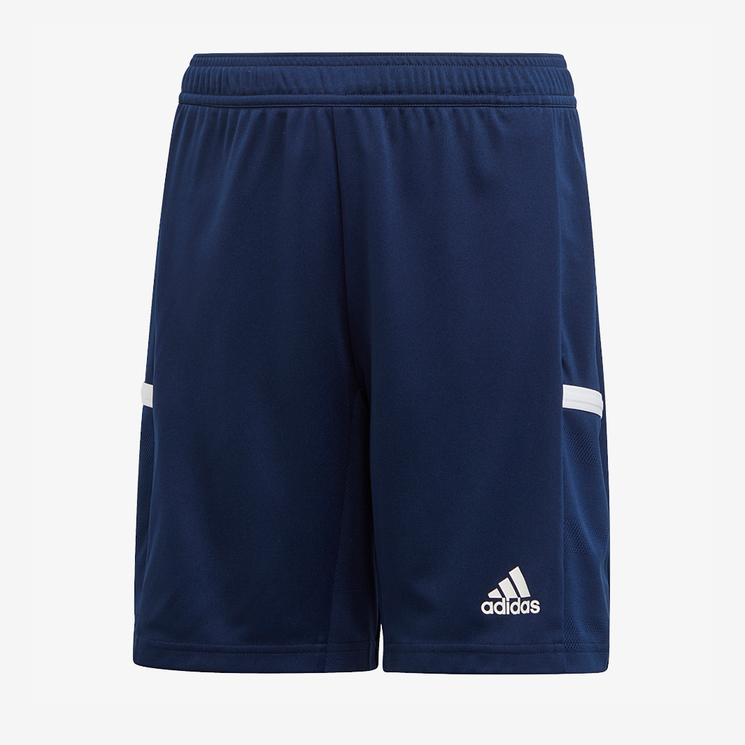 adidas t19 shorts