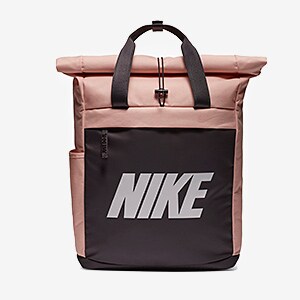 nike radiate rucksack beige