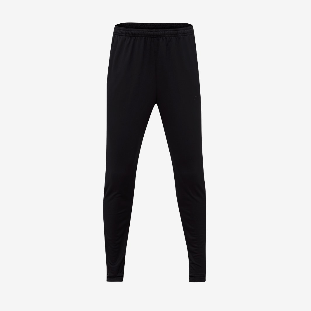 Pantalon Nike Enfant Dry Academy KPZ | Pro:Direct Soccer