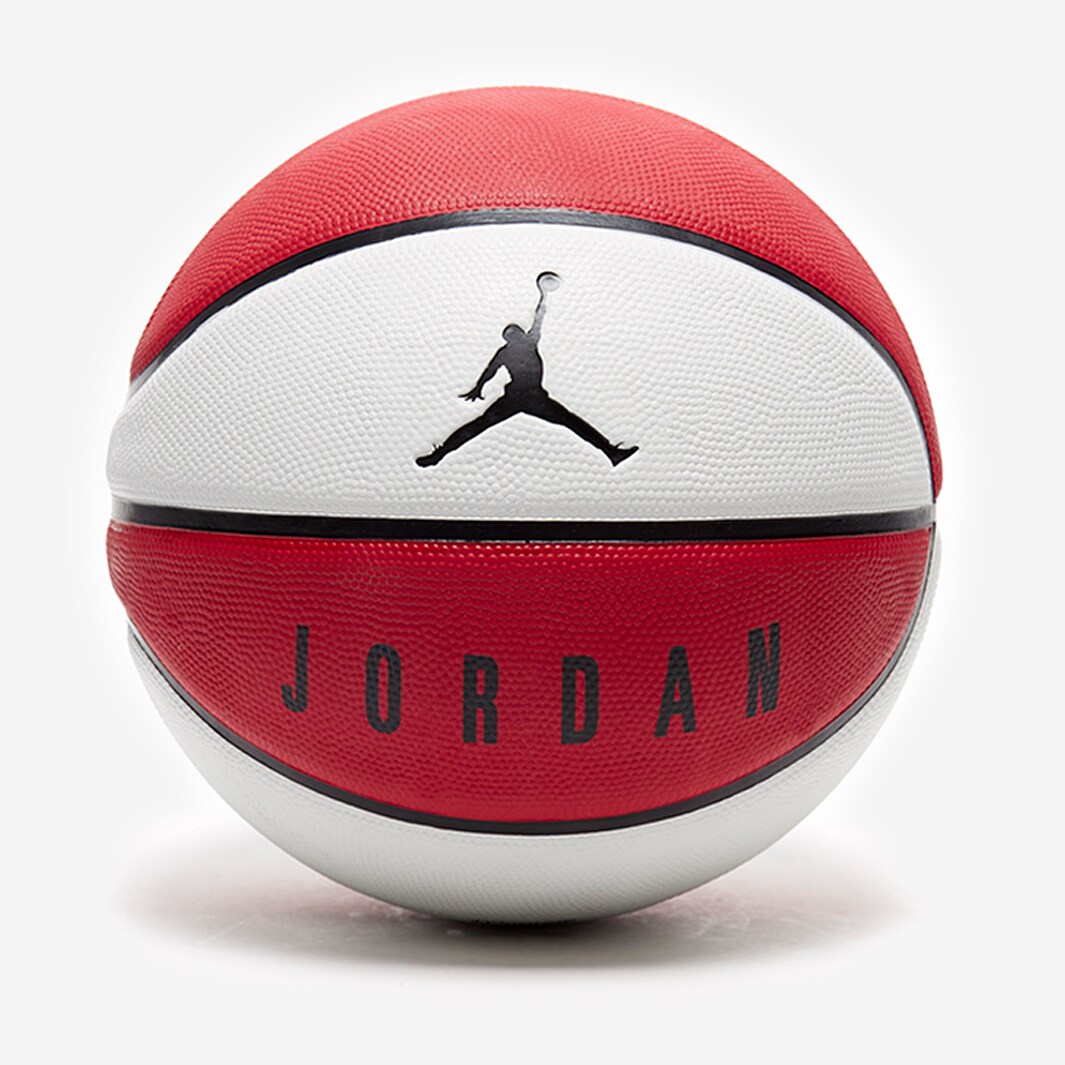 jordan basketball ball size 7