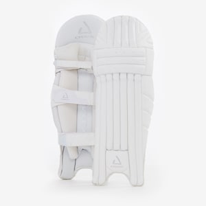 Chase FLC RH Batting Pads | Pro:Direct Cricket