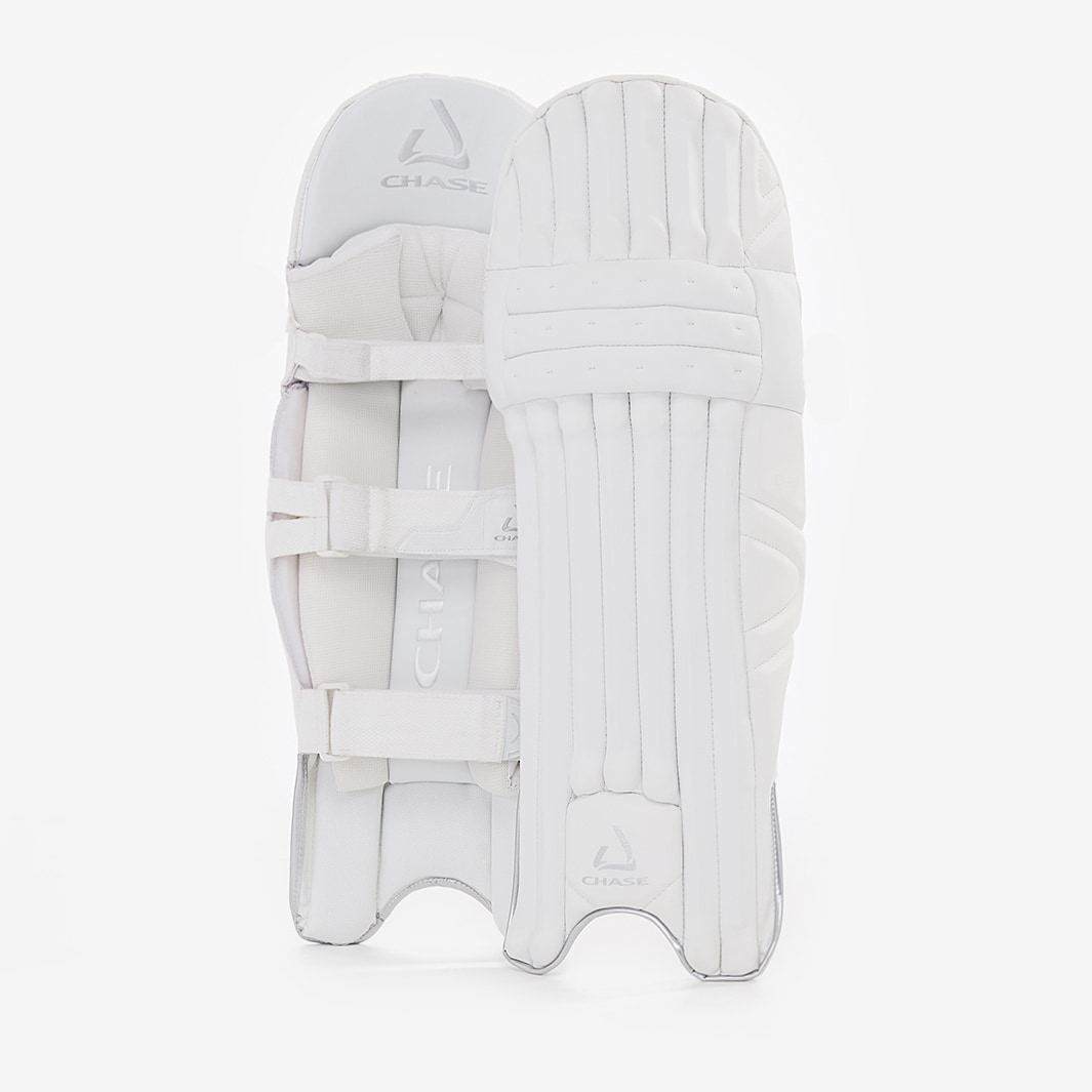 Chase R11 RH Batting Pads | Pro:Direct Cricket