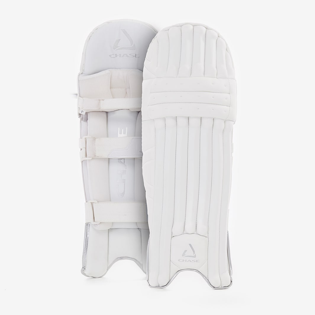Chase R11 LH Batting Pads | Pro:Direct Cricket