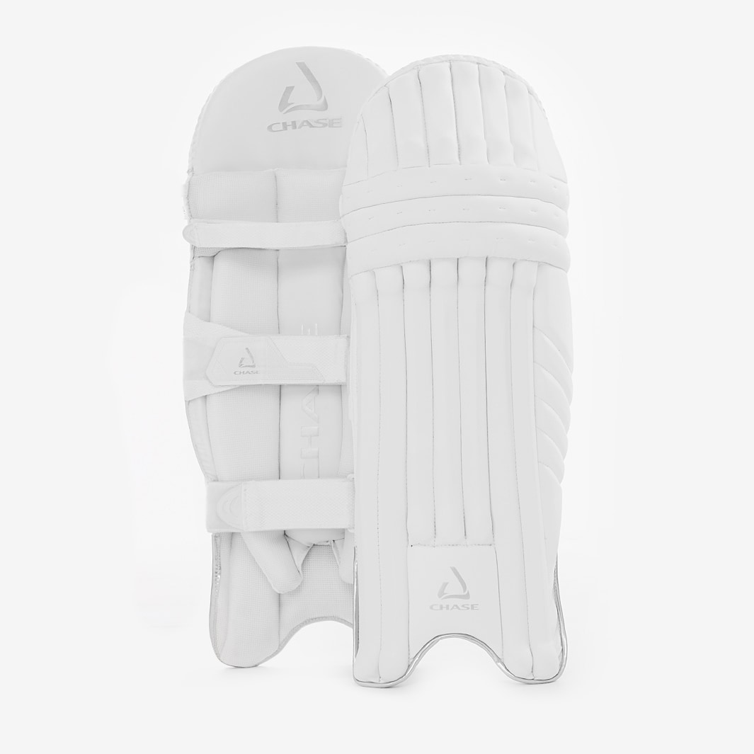 Chase R7 RH Batting Pads | Pro:Direct Cricket