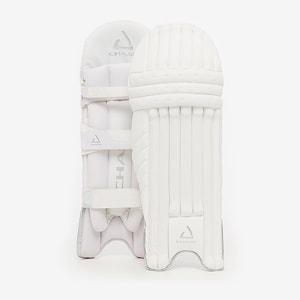 Chase R7 LH Batting Pads | Pro:Direct Cricket