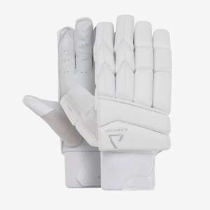 Chase R11 RH Batting Gloves | Pro:Direct Cricket