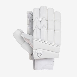 Chase R11 LH Batting Gloves | Pro:Direct Cricket