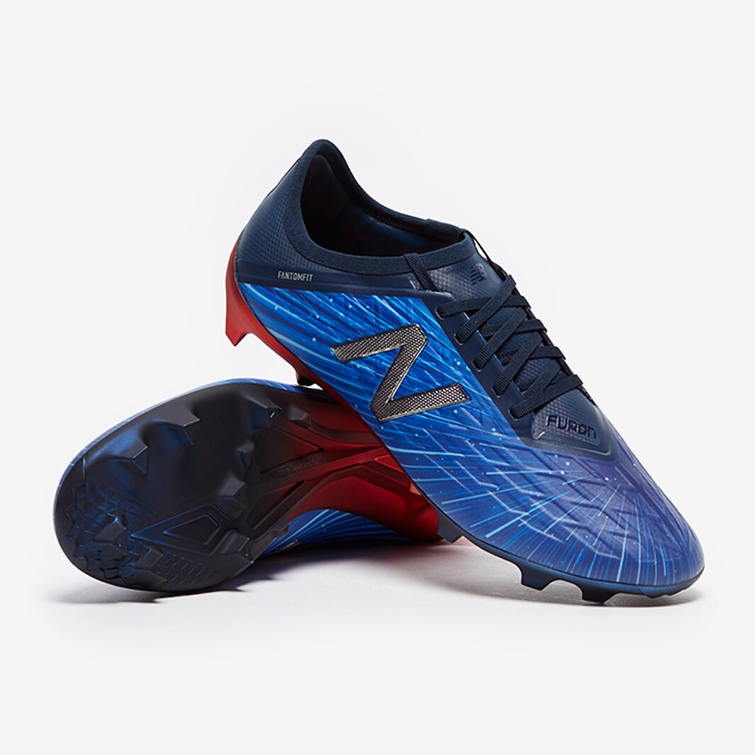 Furon v5 on sale pro leather fg