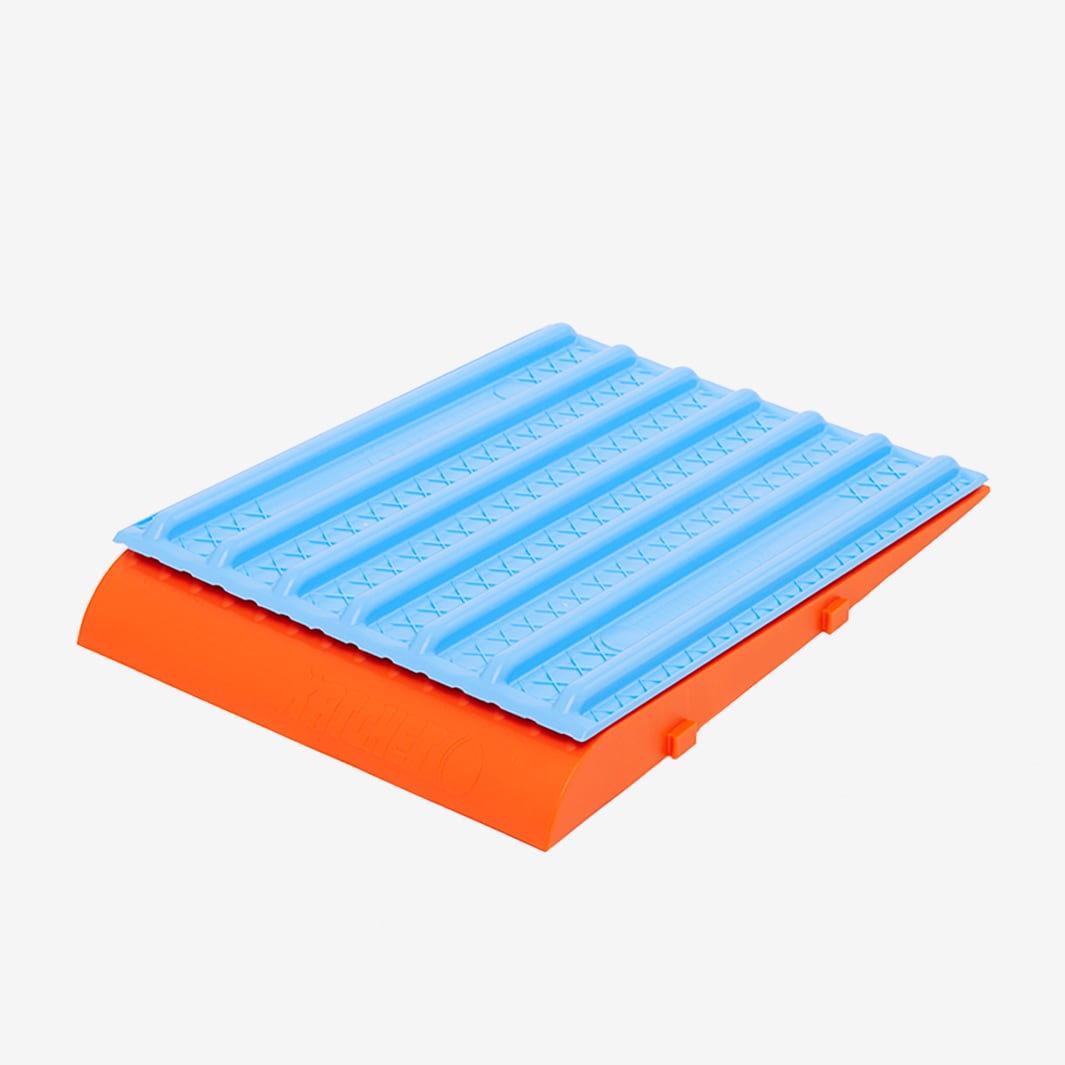 Katchet KatchMax Training Aid | Pro:Direct Cricket
