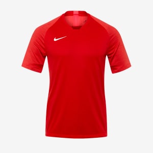 Nike Strike Shirt | Pro:Direct Soccer