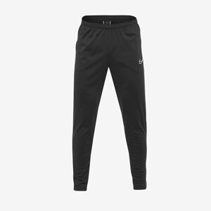 nike academy 19 training pants