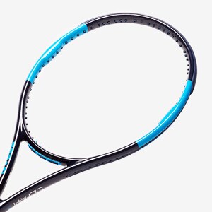 Wilson Ultra 95 Countervail Black/Blue Mens Rackets Pro:Direct - Main Image